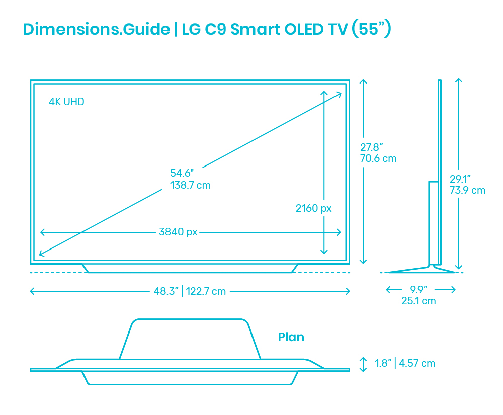 Dimensions-Guide-Digital-Televisions-TVs-LG-C9-Smart-OLED-TV-55-Inch.jpg